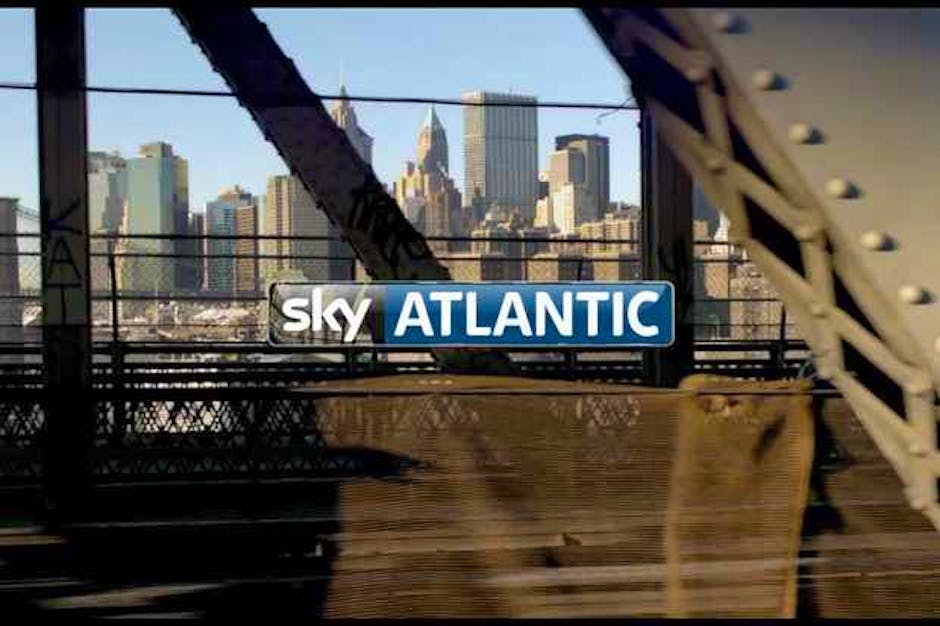 Sky Atlantic Streaming | Our Complete Guide